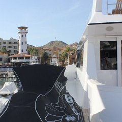 Cabo Yacht Charters, Boat Rentals Cabo San Lucas, Los Cabos, Baja Charters, mega Yachts, Big Yacht, yacht over 100 feet, ft, foot, 120 ft yacht,